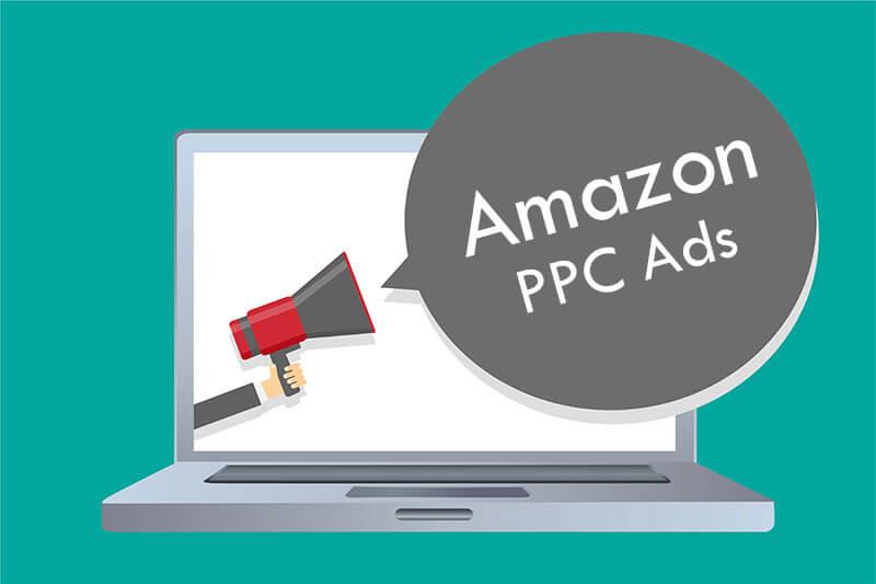 Amazon PPC