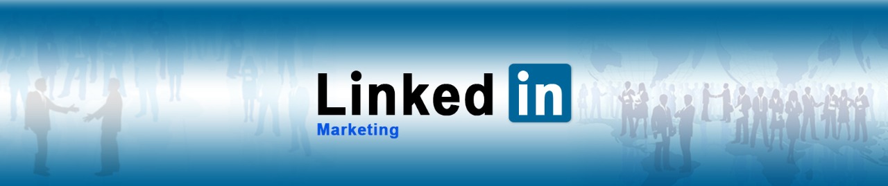 LinkedIn Marketing