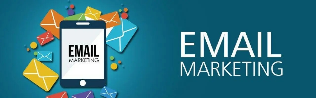 Email Marketing