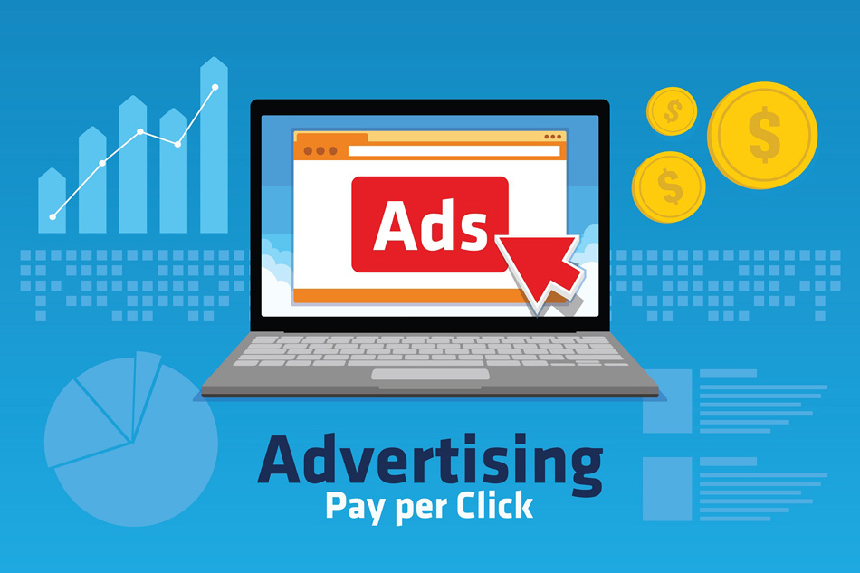 PPC Advertising