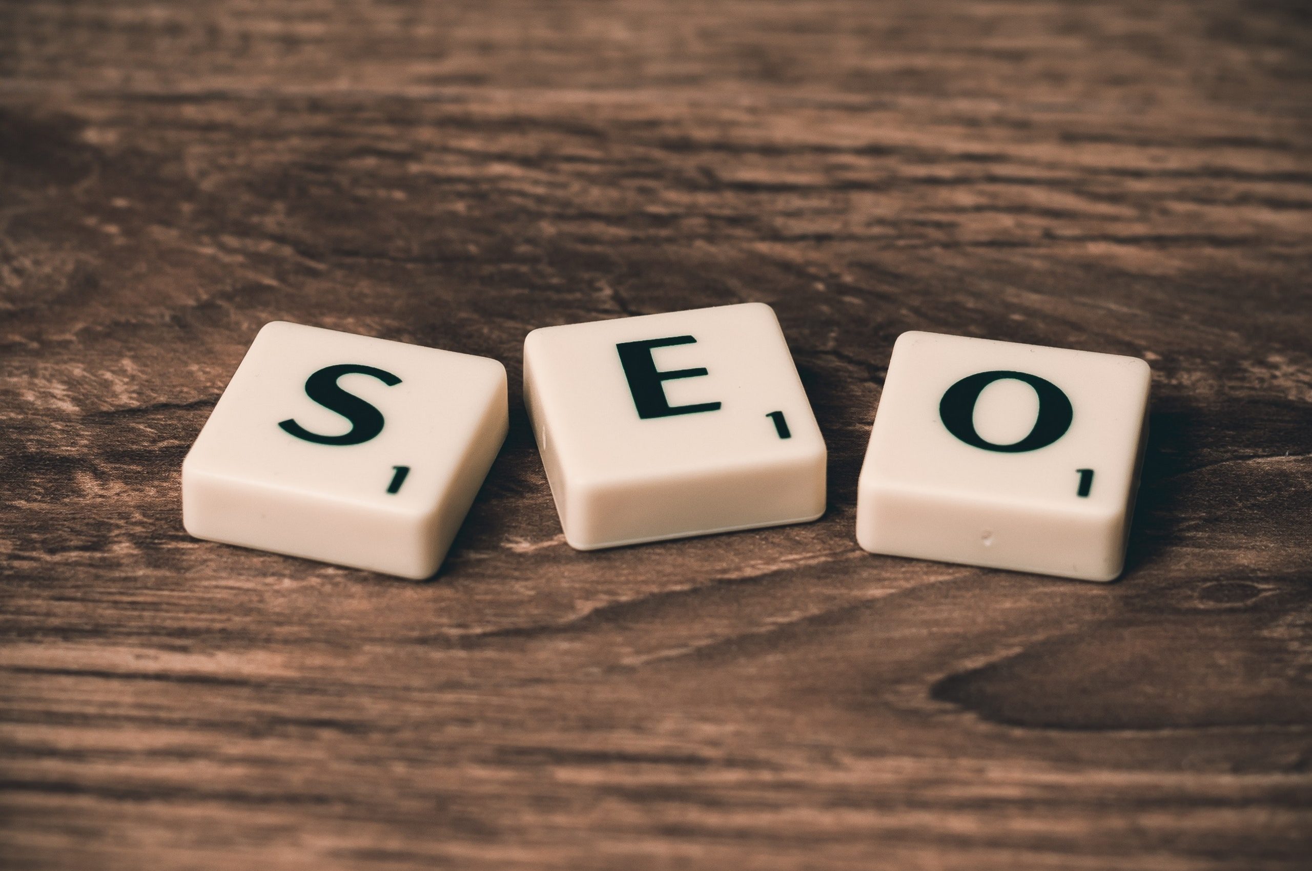 How To Improve Website SEO In Easy Steps