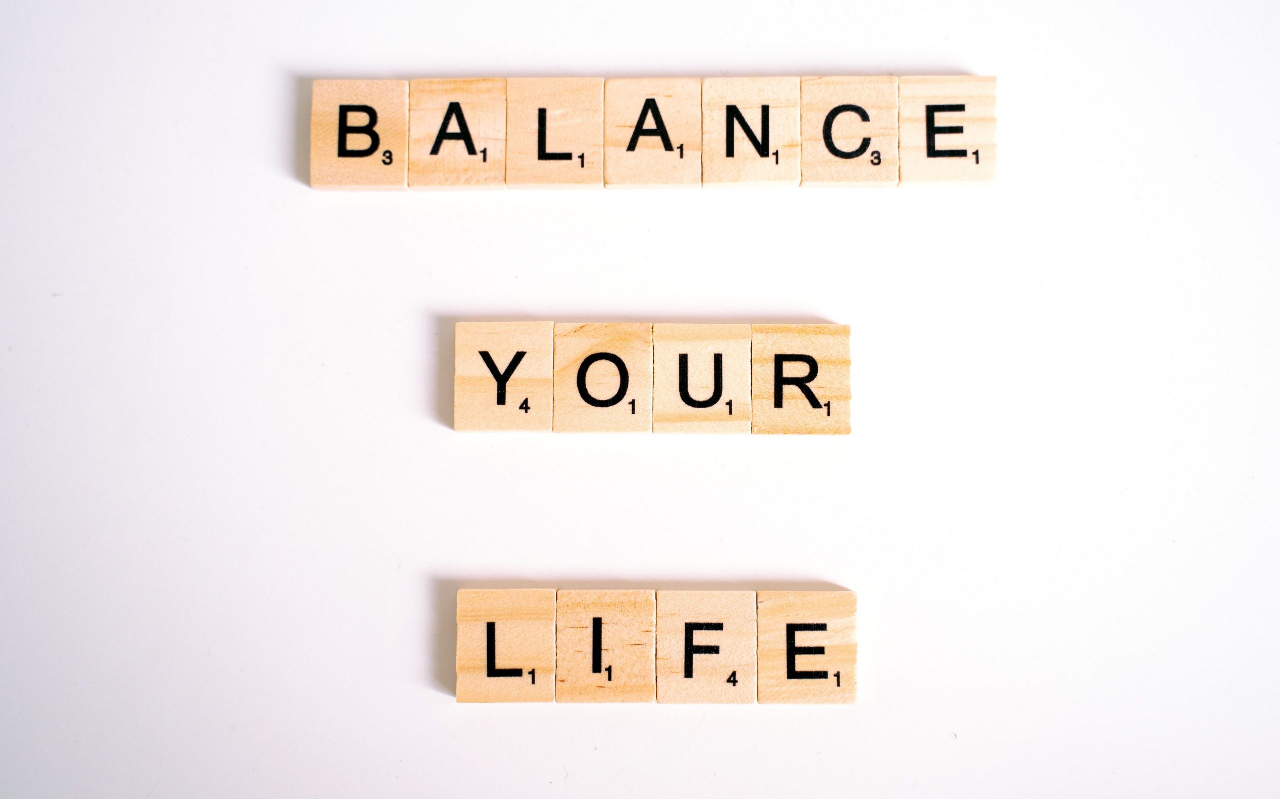 the-power-of-good-decision-making-how-to-transform-your-life