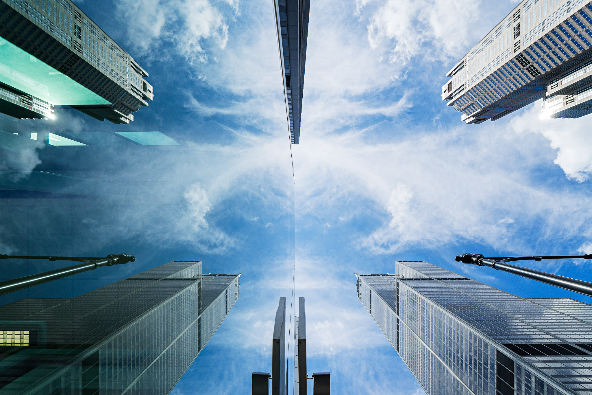 what-innovation-is-meaning-for-different-ventures